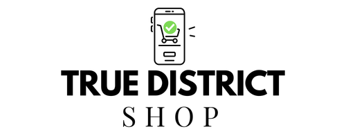 True District Shop 